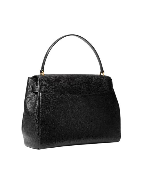Hamilton borsa a mano grande MICHAEL KORS | 30F6ANXS7E001
